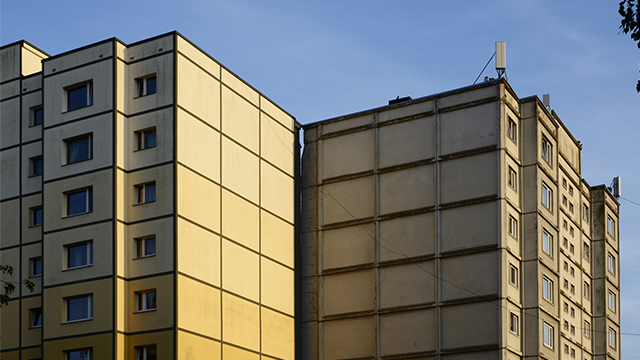 Tüüp 111-133 renoveerimisvisioon